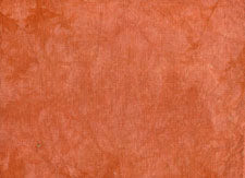 PTP Lugana 28ct - Prank - Fat Half Yard 26 x 36 in