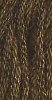 Pecan Pie 7097 - Gentle Arts Sampler Threads