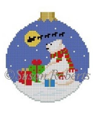 Polar Bear Gifts