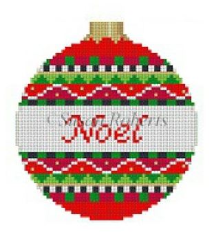 Noel