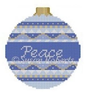 Peace
