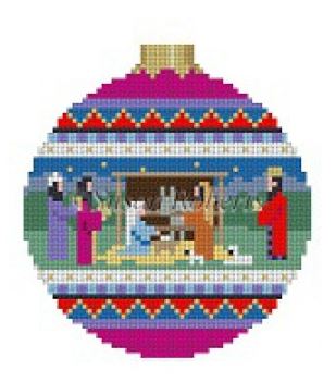 Nativity