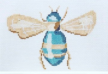 Scarab Collection - Turquoise