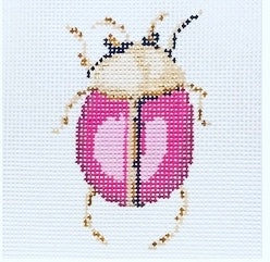 Scarab Collection - Pink