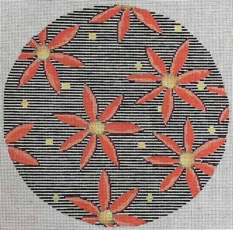 Daisies