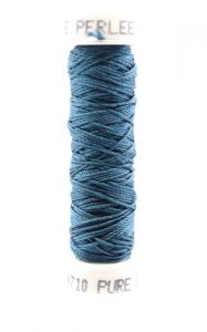 SPS-710 Soie Perlee