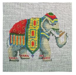 Box Tops - Elephant