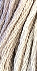 Putty 7103 - Gentle Arts Sampler Threads