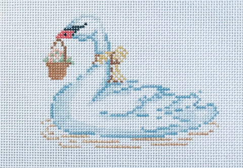 Swan
