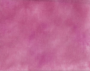 Crossed Wing - 28ct - Lambrusco - Fat Half Yard 27 x 36 in