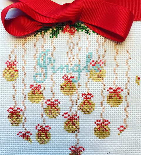 Plum Christmas - Jingle