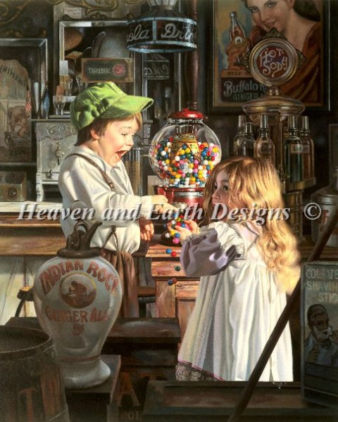JackpotBob Byerley	