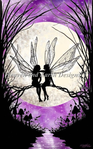 Twilight
