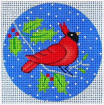 Cardinal