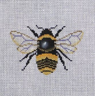 Fat Bee