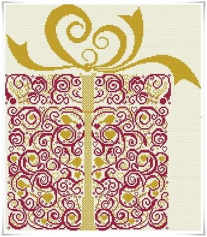 Gift, The