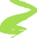 713 Spring Grass - Trebizond Twisted Silk
