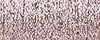 713 Pink Mauve - Kreinik #32 Braid