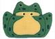 Toad (Front Facing)- Button