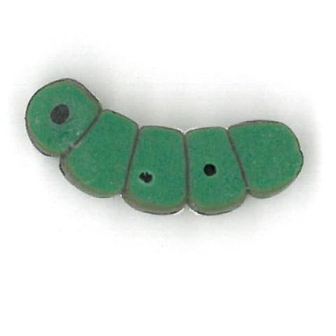 Inchworm button