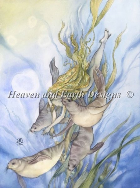 Selkie