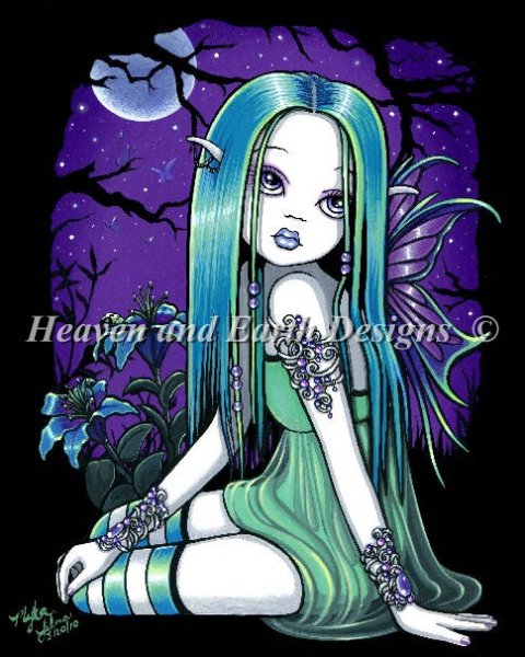 Luna