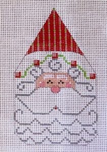 Santa 2