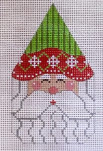 Santa 3