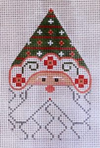Santa 4