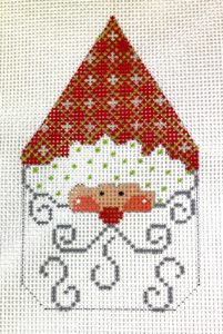 Santa 5
