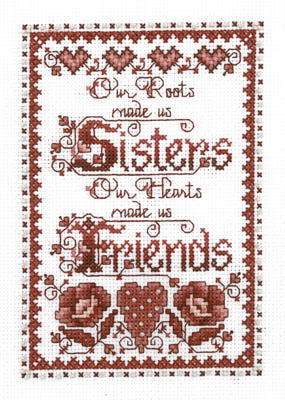 Sisters
