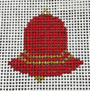 Mini - Bell