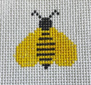 Mini - Bee