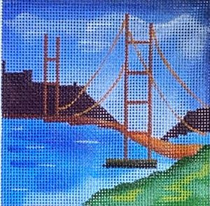 San Francisco