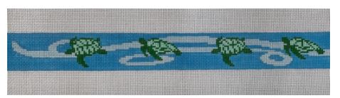 Sea Turtle Belt