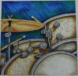 Percussion