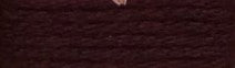 716 Bordeaux Range - Needlepoint Inc Silk Skein