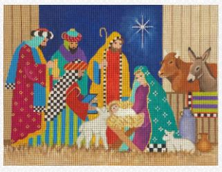 Nativity