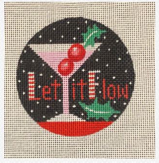 Let it Flow