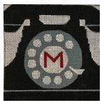 Dial M for Murder 