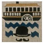 Death on The Nile