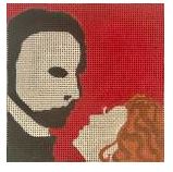 Phantom of the Opera