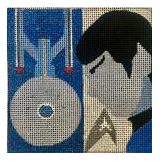 Star Trek