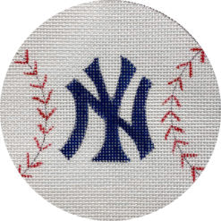 New York Yankees Baseball