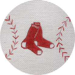Red Sox Baseball