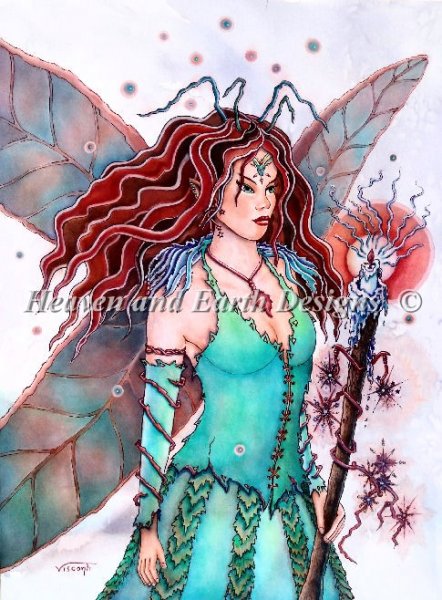 Light Bearer
