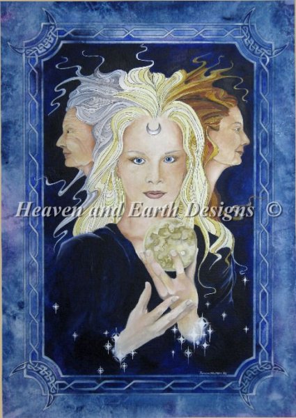 Luna