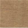 WDW Linen 30ct - Cocoa   - Fat Quarter Yard 18 x 27 in