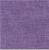 WDW Linen 36ct - Grape Ice - Full Yard 36 x  55 in