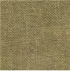 WDW Linen 32ct - Putty      - Fat Half Yard 36 x 27 in